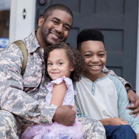 CompassCs's tweet photo. Military scholars, we support you! Learn about &amp; enroll in the Purple Star Program at our free public K-12 school. #ChooseCompass
https://t.co/RuX2EphbPa https://t.co/rRgKzg9aNx