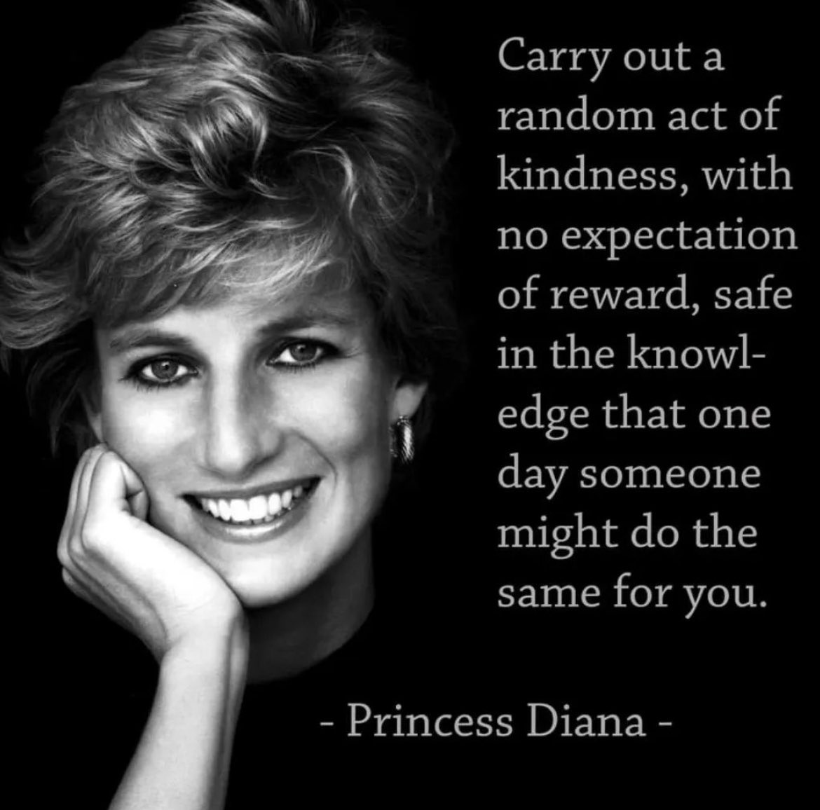 Nurturing by Nature tweet media