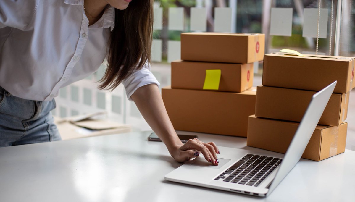 Arcserve's tweet photo. Sometimes an #SMB can be overlooked, but not at Arcserve. 👀We’ve built #DataProtectionSolutions and #DataStorageSolutions that are specific to a smaller business — and a smaller budget. ✔ Find them here:
https://t.co/2Ji5RGMSOo https://t.co/BY3fpDXRc8