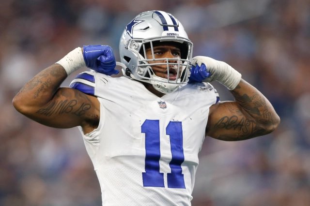 firstandchug's tweet photo. 1️⃣1️⃣ MORE DAYS UNTIL #CowboysFootball !!!!!! (and the best tailgate in the NFL) #LOT10 #COWBOYSNATION 🦁 https://t.co/nCUinniqvn