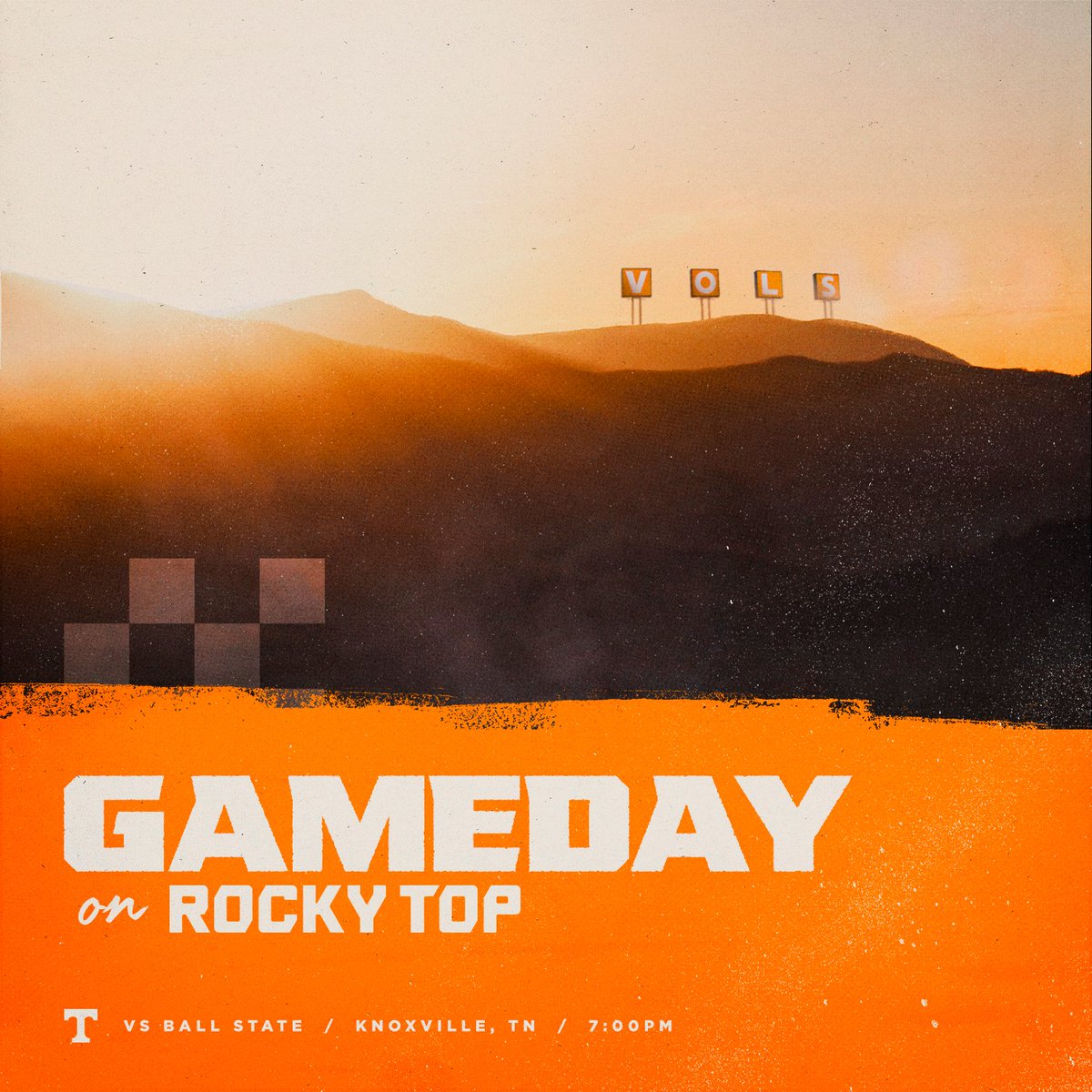 LIV TYSON On Twitter ITS A GREAT DAY TO WATCH EM PLAY GO VOLS liv-tyson-on-twitter-its-a-great-day-to-watch-em-play-go-vols