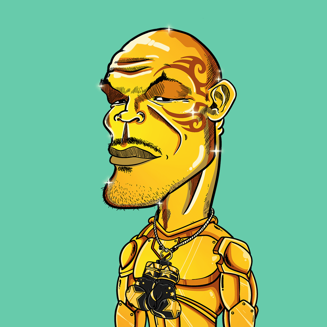 MINT 1 GET 1 FREE AIRDROP! 
Mint any # 4300-4500 get 2nd nft!
famenft.co
✅Reveal Starts 09.01.22
✅1st Caricature Project
✅Celeb Hand Drawings
✅Tyson, The Rock, Jamie Foxx, Vin Diesel, JayZ
✅Metaverse Club

#NFTs #NFTmint #NFTdrop #famenft #famenfts #NFTMinting