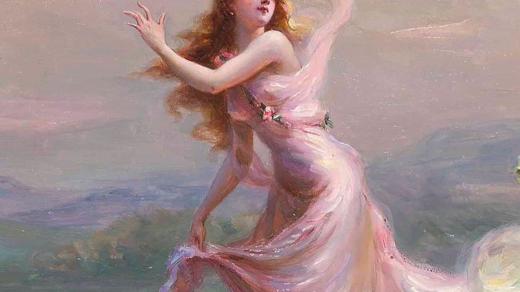 comfystas's tweet image. ♡ ۫ . ࣪ejercicios para marcar la cintura ᕦʕ •ᴥ•ʔᕤ 🍓