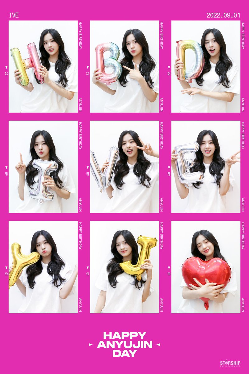 309YJ tweet picture