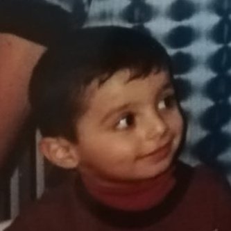 Mert KalayJ tweet media