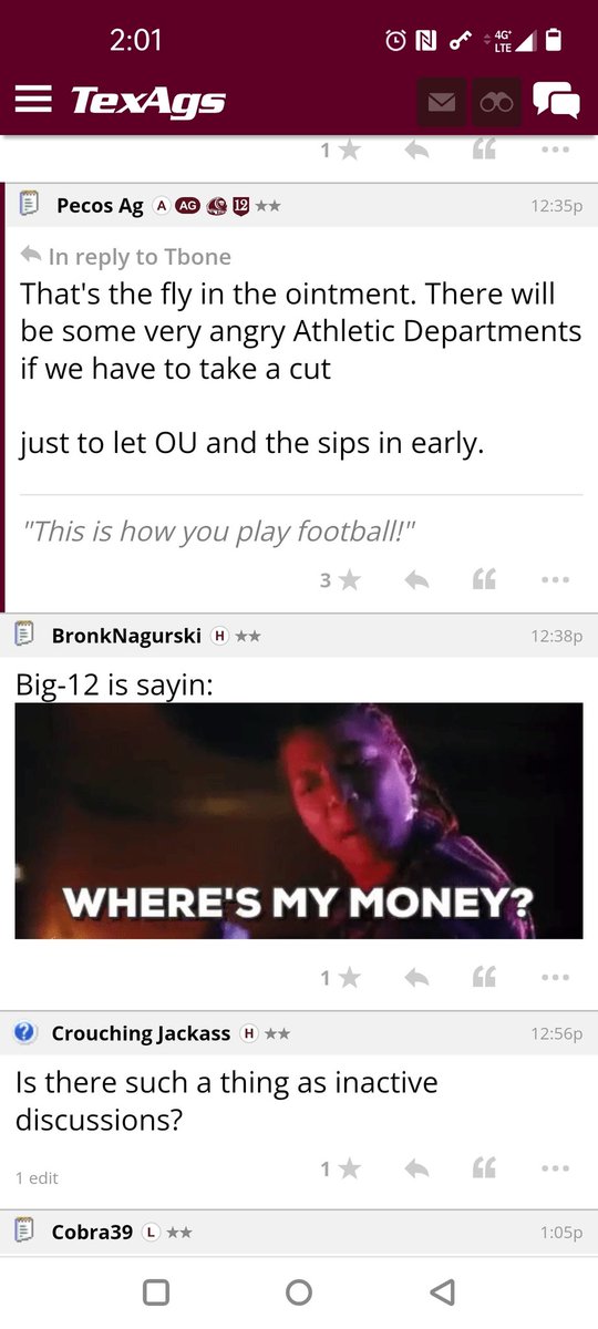 Fbgvcs4X0AEHukB?format=jpg&name=medium