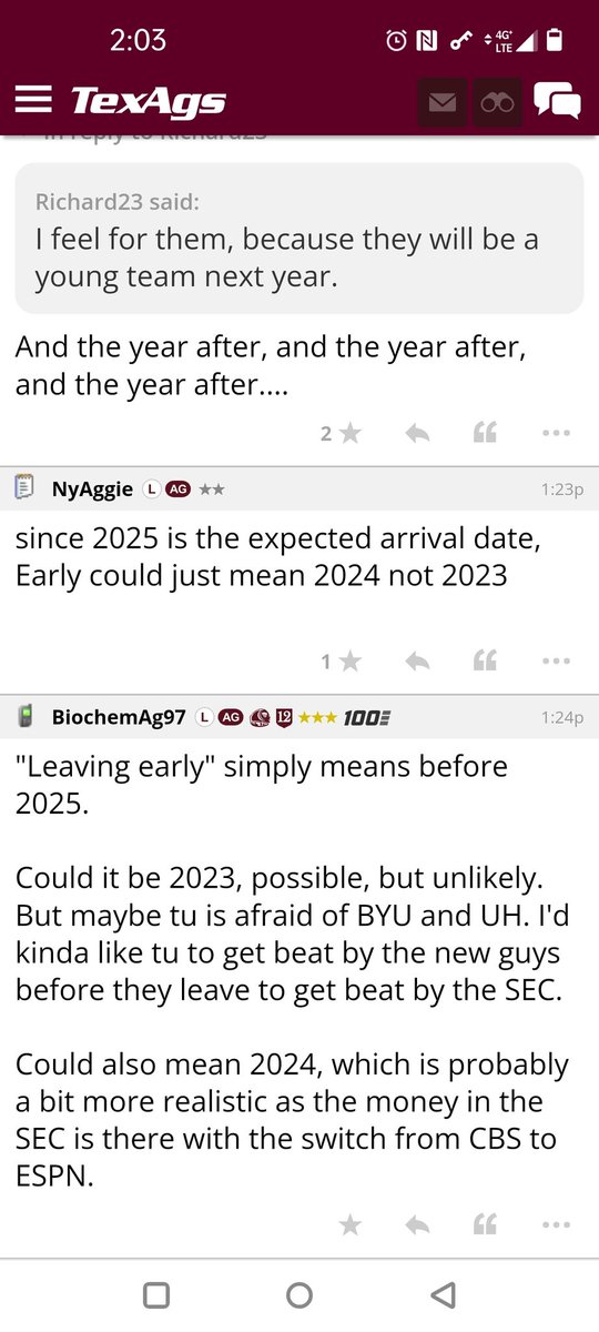 Fbgvi8qXwAMMrbg?format=jpg&name=medium