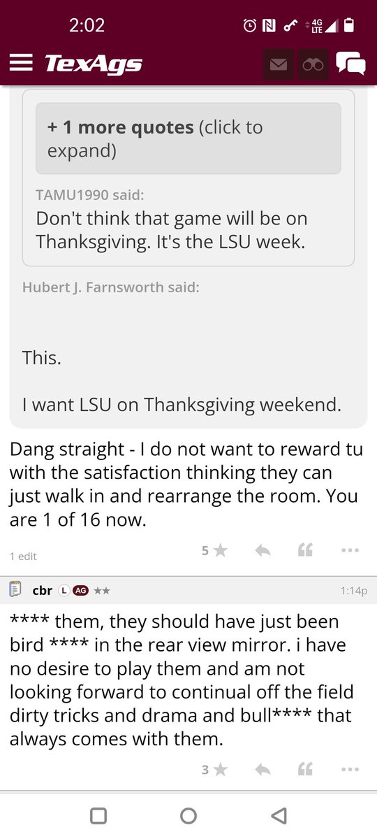 FbgviaQXEAEaKTp?format=jpg&name=medium