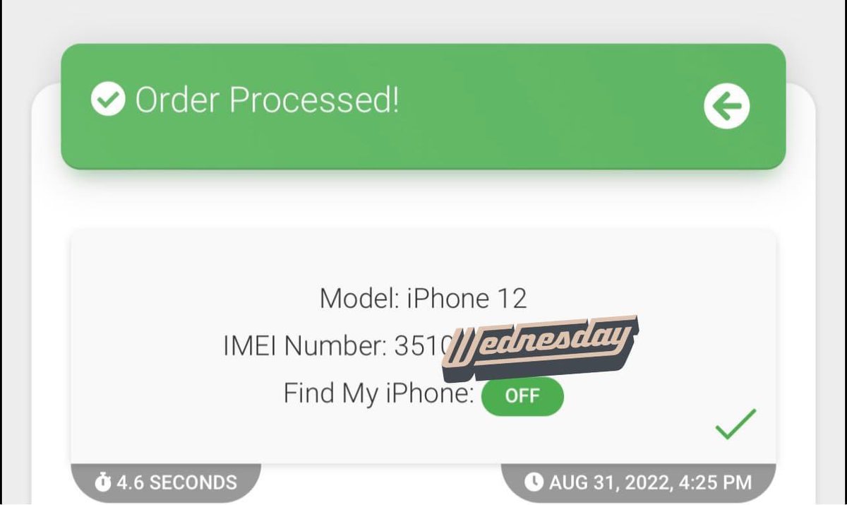 Clean South Africa 🇿🇦 
Vodacom