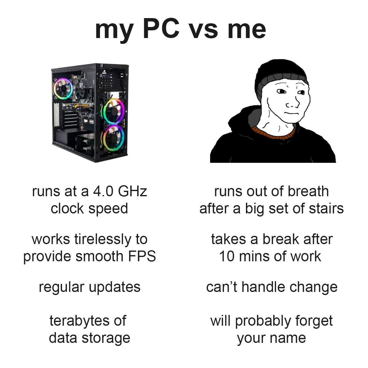 pwnEIP's tweet image. 