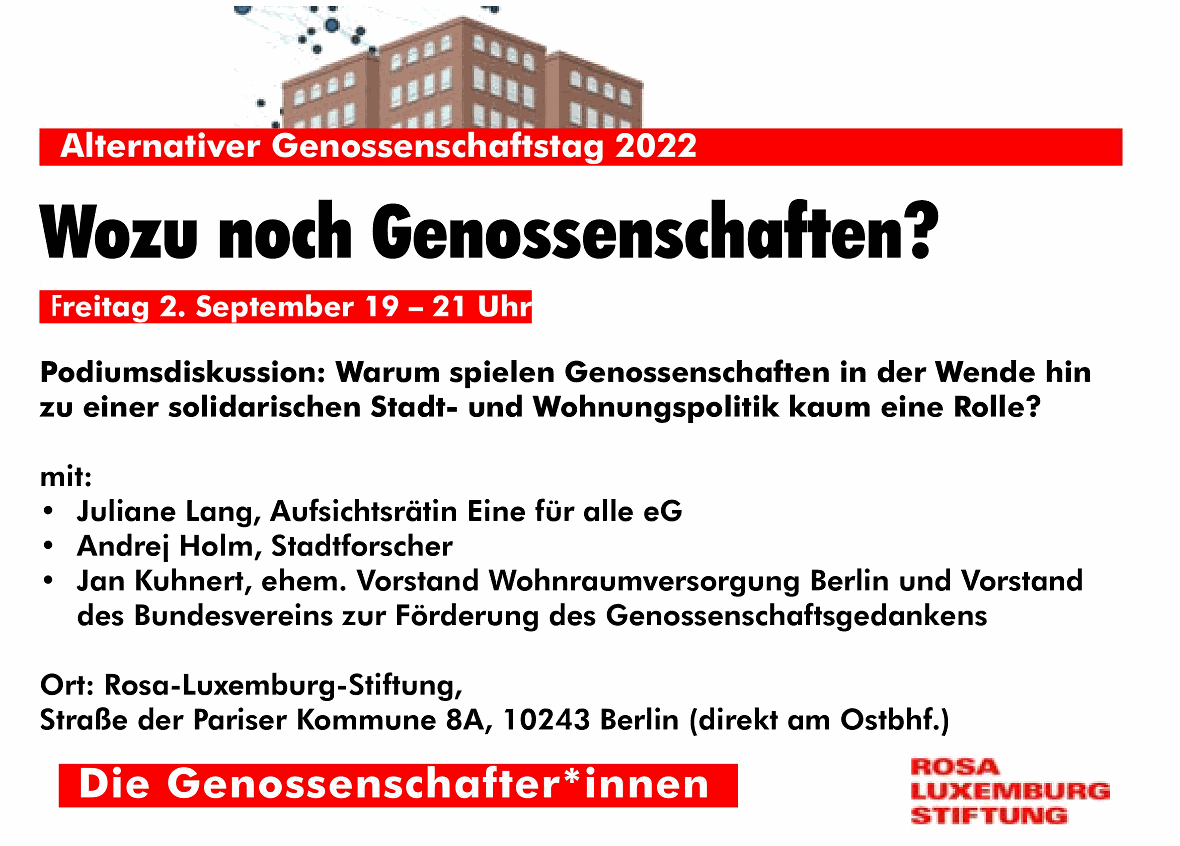 Genossenschafter*innen (@genoss_innen) on Twitter photo 