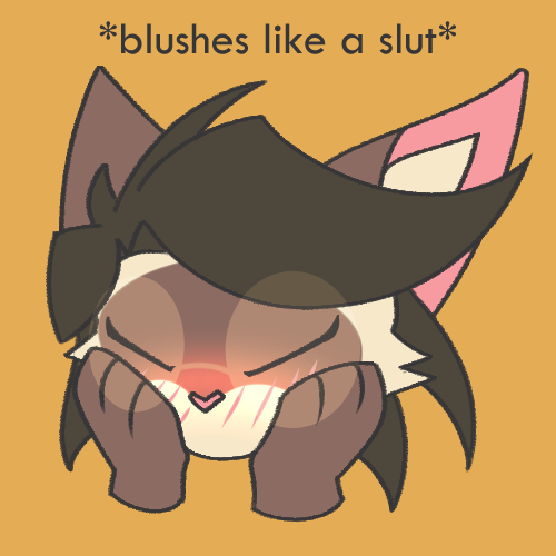 Athena (Aspiring Synthetic VTuber) tweet media