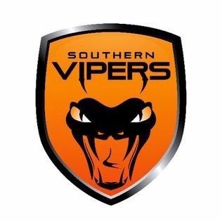 Seaford Cricket - A huge congratulations to current students Mollie Adams and Lottie Curling along with new year 12 Kiera Lewzy for being invited into the Vipers Emerging Player Programme. Top job ladies!! #effort #energy #enthusiasm