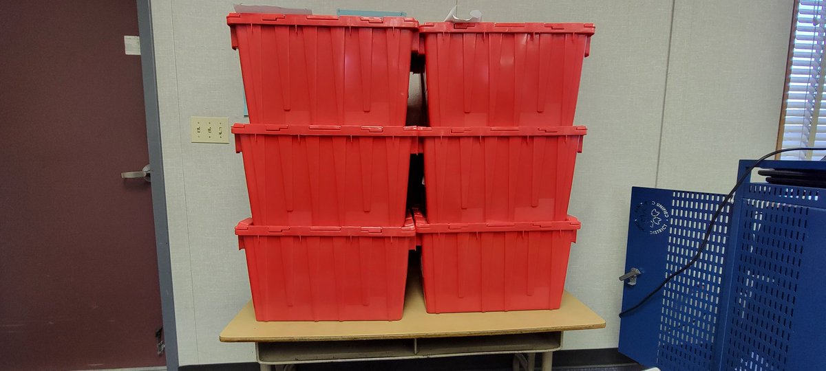 Mr. Dev BW (@mrdevpandabw) on Twitter photo 2nd Grade Chromebooks are at <a href="/BenchleyElem/">Benchley-Weinberger Elementary</a> 🥳🥳 Labels have been printed! Now the long process of getting them charged and in to students hands!! #PandaProud 2nd Grade Chromebooks are at <a href="/BenchleyElem/">Benchley-Weinberger Elementary</a> 🥳🥳 Labels have been printed! Now the long process of getting them charged and in to students hands!! #PandaProud
