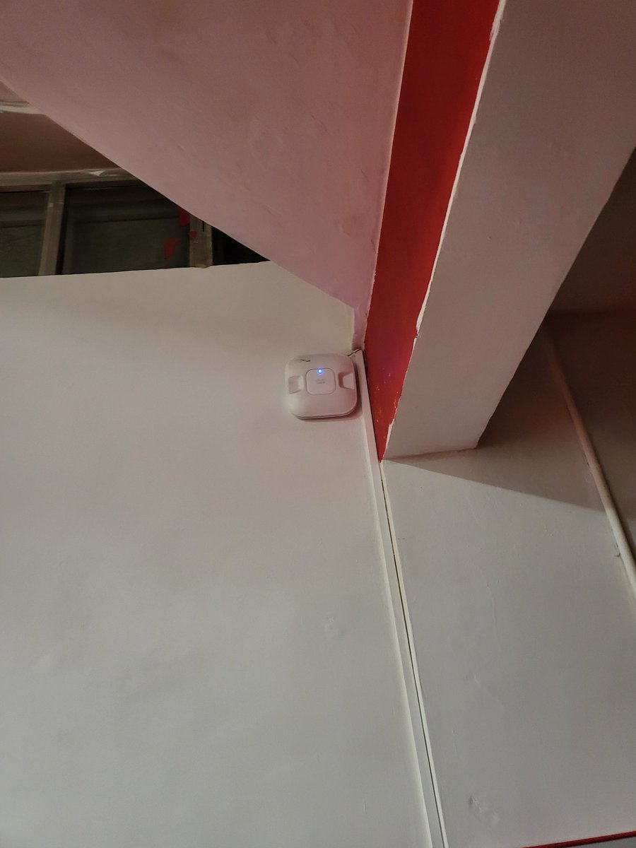 A̹̱͛͌l̤̖ͧ̚eͦ͛̍xe̜y̻̗̟ ̩̉͗͟ͅE͍ͤľ͎̕in̻ͤ tweet media