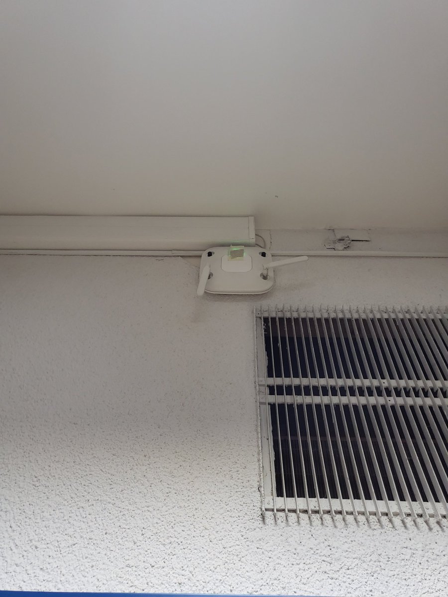 A̹̱͛͌l̤̖ͧ̚eͦ͛̍xe̜y̻̗̟ ̩̉͗͟ͅE͍ͤľ͎̕in̻ͤ tweet media