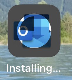 Bye Bye Summer Holidays #BackToSchool