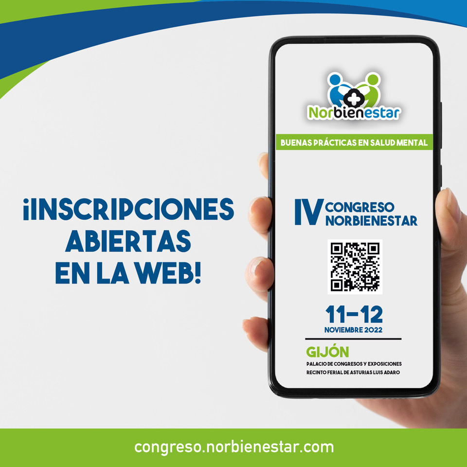 Norbienestar tweet media