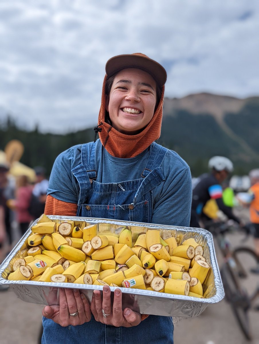 Triple Bypass Ride tweet media