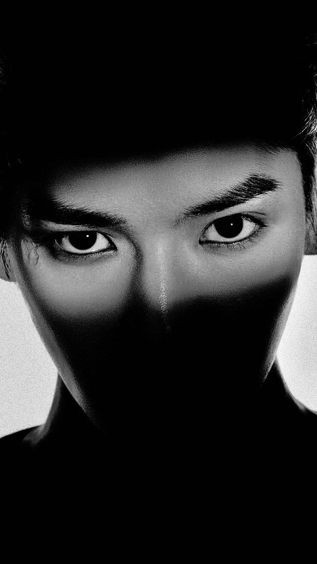 . (@leetaeyorig) on Twitter photo 