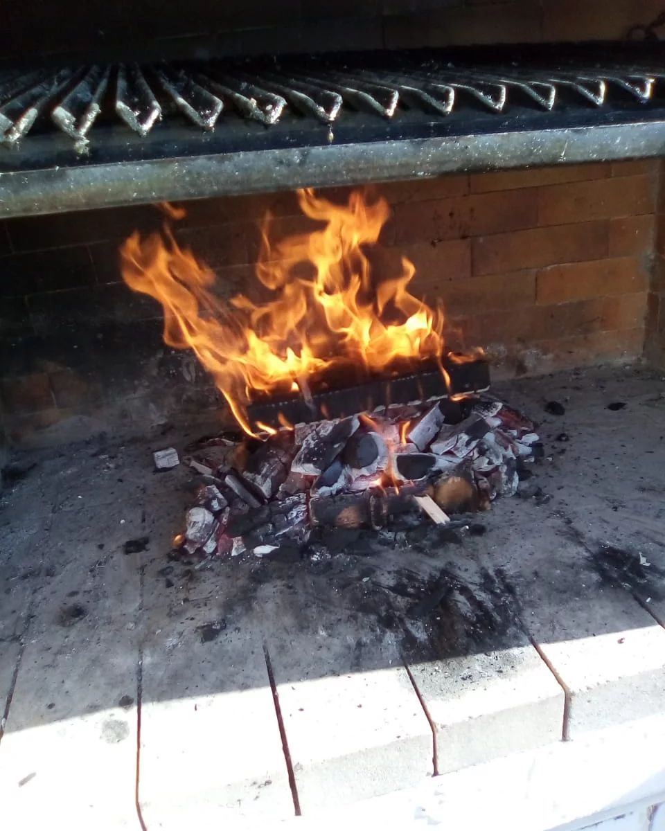 SebaPandolfelli's tweet image. Vamos prendiendo el fuego!!
Se viene la presentacion del Chori el jueves 8 de septiembre a las 19 hs en Callao 237, en el auditorio de la Casa de la Provincia de Buenos Aires.

AGENDEN: 8/9/2022 19 hs Callao 237.