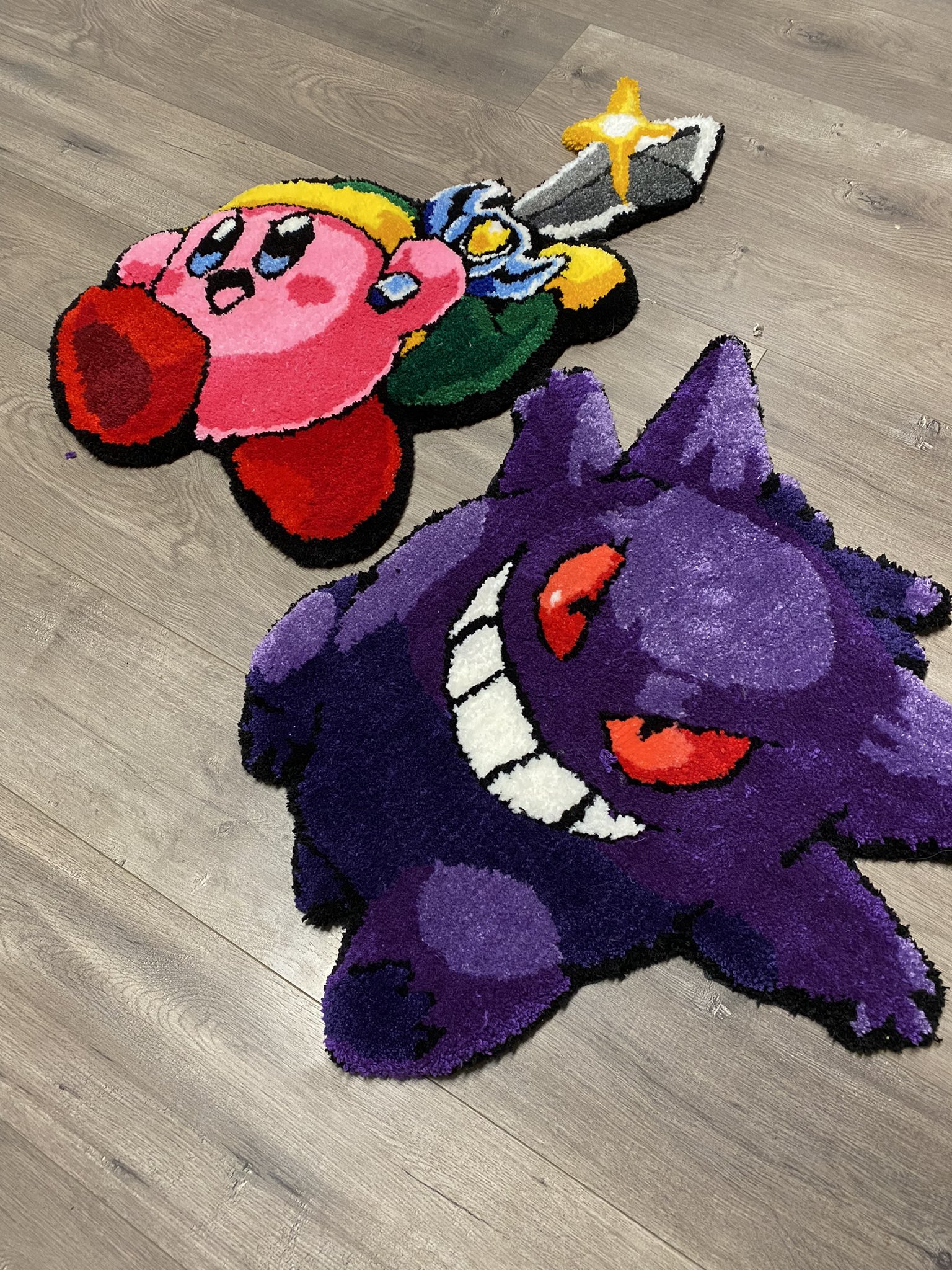 gamedr-on-twitter-ninja-can-i-make-you-a-rug-https-t-co