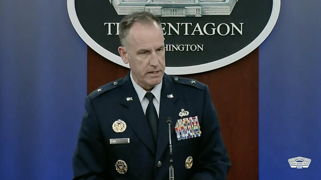 Re: [情報] CNN: 烏克蘭反攻前與美國進行了兵棋推演