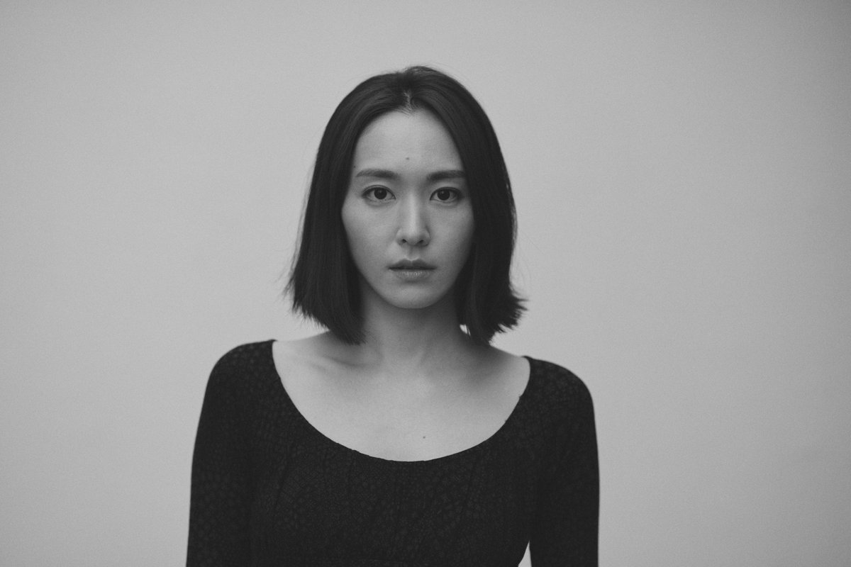 新垣結衣 (@yuiAofficial) / Posts / X