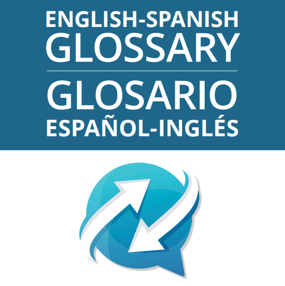 Do you write about work issues in Spanish? Not sure how to translate certain terms? Check out our new glossary of words related to working, job seeking, retirement and more: dol.gov/sites/dolgov/f…