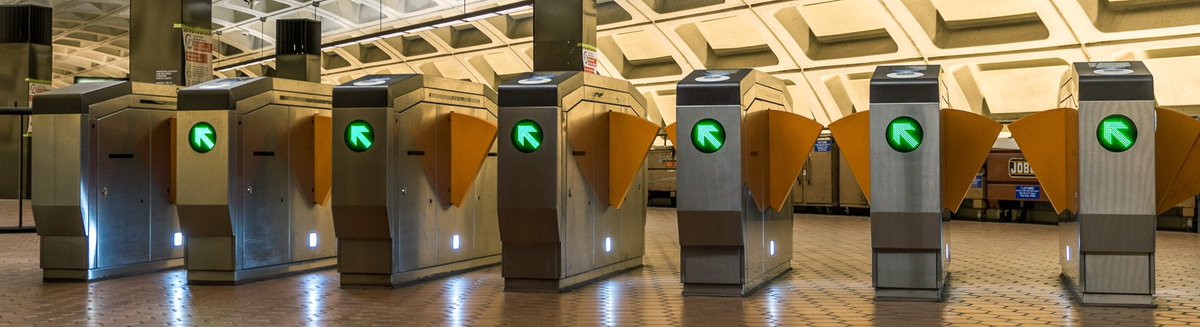 Adam Tuss tweet media