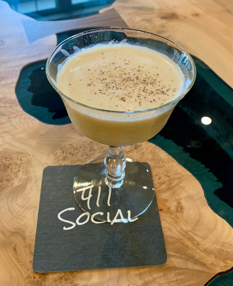 CookSavor's tweet photo. I discovered wild flips while on safari to SoCal. What say you?
.
https://t.co/AwI5C7MgYD
.
#cocktail #DIYcocktail #mixology #cocktailporn #cocktaillounge #bartending #barman #drinkup #modernmixologist @cooksavor https://t.co/SCrKMpqTGp