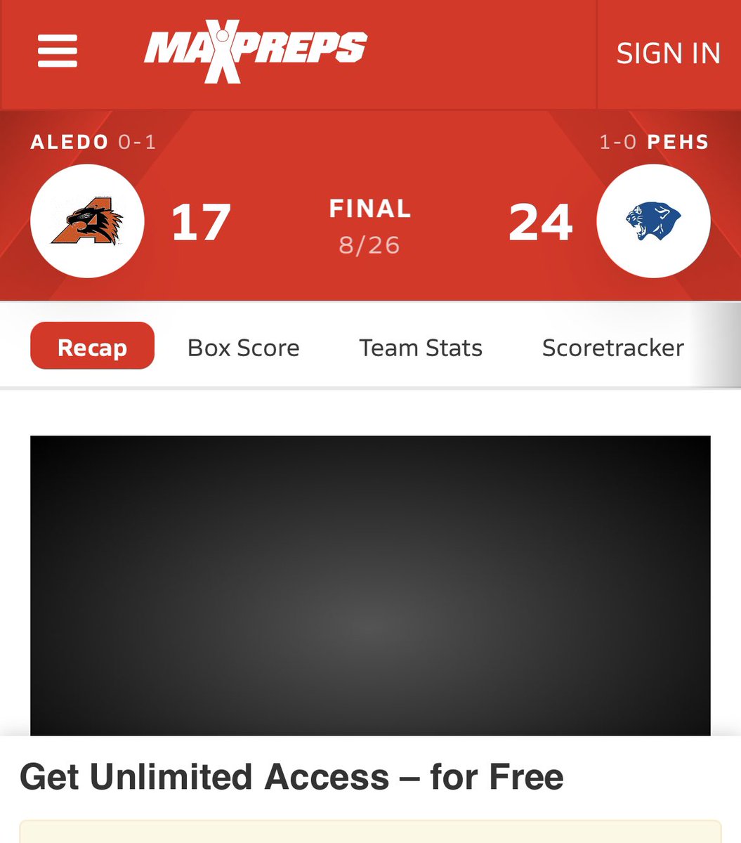 Barstool Guyer tweet media