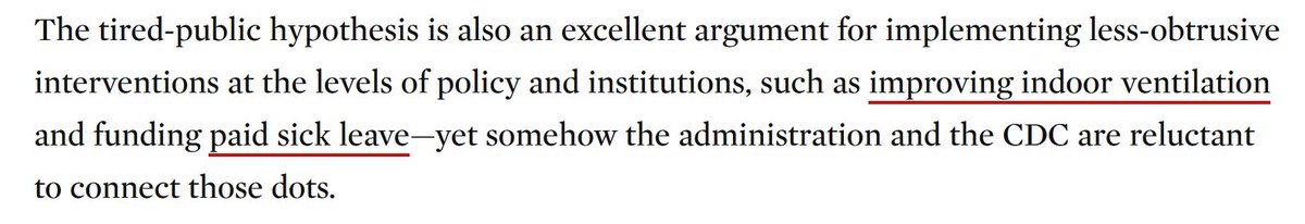 Rachelle Annechino tweet media