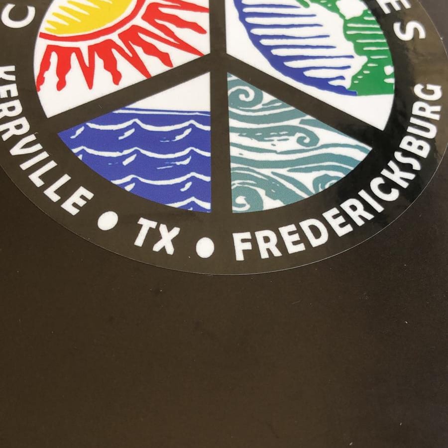 JeffMicky's tweet image. 