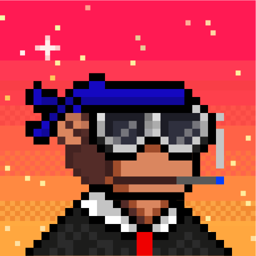 Lazy Apes | FREE MINT tweet media