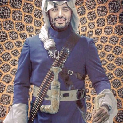 msfermm's tweet photo. #صورة_جديدة_للملف_الشخصي https://t.co/BOmC1xaNRE