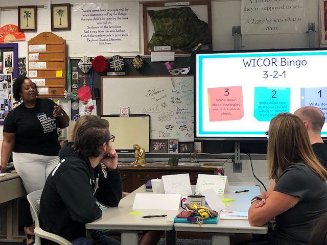 Shawnda Hinton tweet media