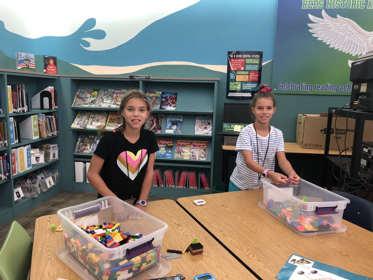 REEMedia tweet media