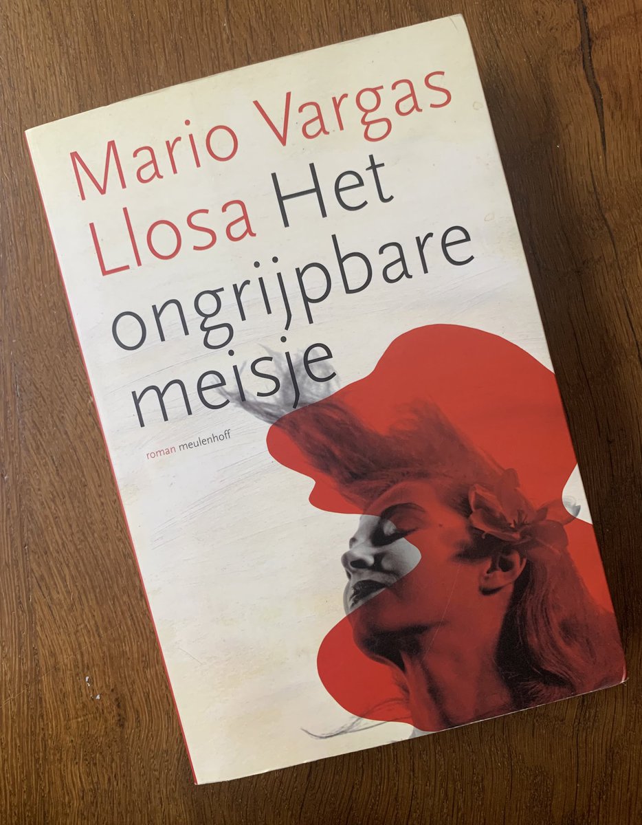 1974marjolein's tweet photo. Ja, het einde van deze heerlijke vakantie is in zicht. Morgen mag ik weer aan het werk.
Vanmorgen bezocht ik Het Textielmuseum en vanmiddag las ik en rommelde ik wat in huis.
En ik ontving EINDELIJK de AirMaxjes waarnaar ik al 1,5 jaar op zoek was! ❤️
#RuohanWang https://t.co/oMkhxJ8rQ9