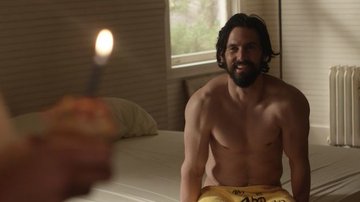 moorepearsons's tweet photo. Happy Birthday to the best dad and siblings on TV! 🥳
‌Thank you for moving us, inspiring us, comforting us. You may be fictional characters, but you mean so much more to us. And today may be your special day, but you are our gift. Here's to our dear Pearsons! 💛💛💛
#ThisIsUs https://t.co/ojYbpQB3pq
