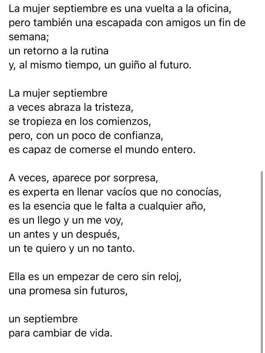 miguelgane's tweet photo. De mi libro, #OjosDeSol. 

💛 https://t.co/TBCuwDDRON