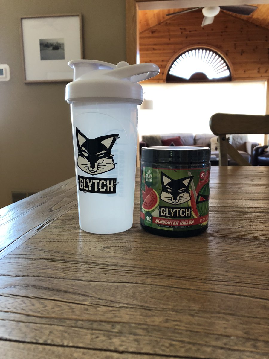 DJ Sticky Feet tweet media