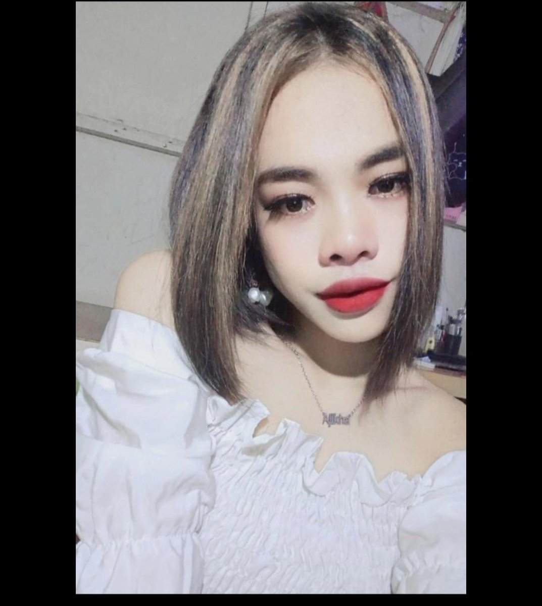 04acika_amanda's tweet photo. Reallwariajakatta
Open boking 
Terimah pangilan yang jelas real no PHP 
Waria shemele 
Topt bot bisa Jakarta barat dan sekitar nya
#realwaria
#topbotbotop
#realshemele
#wariahotttt
#segolllgoyangmantepl. https://t.co/Ix820CBKZ6