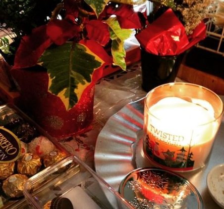 JeffMicky's tweet image. 