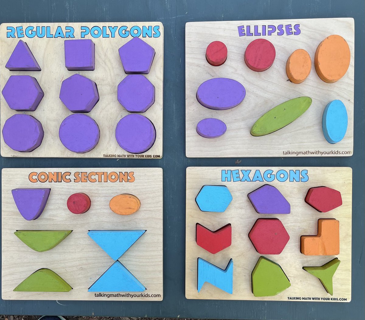 DDibley123's tweet photo. #WODB from ⁦@MathOnAStick⁩ https://t.co/SsZT5dePFp