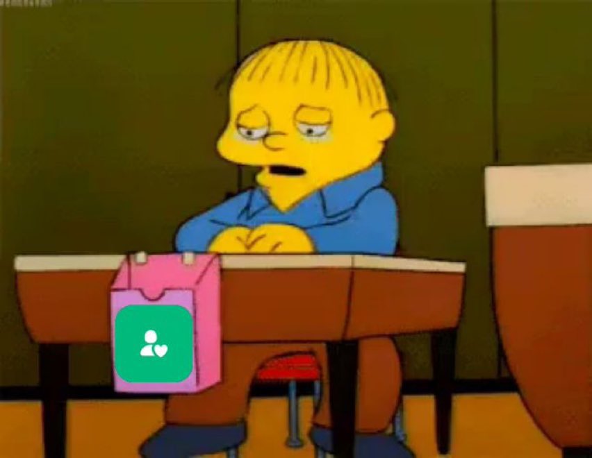 Honey boy tweet media