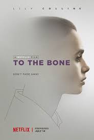 SammiLuvsBatzz's tweet photo. Everything wrong with To The Bone ( 2017 )🦴 (🧵 ) https://t.co/PTUAVnvkyM