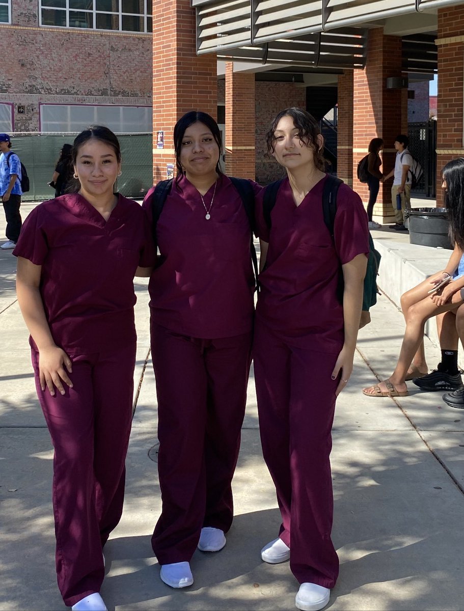 El Capitan Sports Medicine tweet media