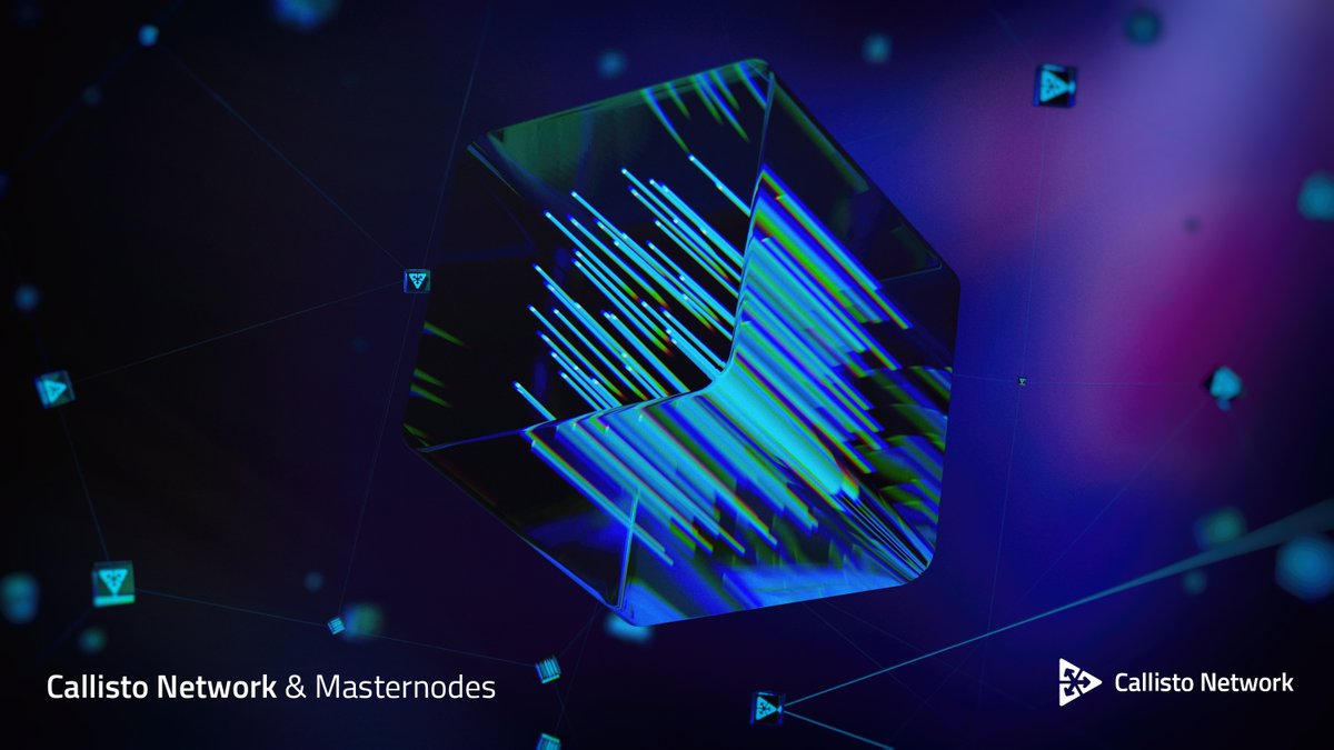 FushumaChain tweet picture