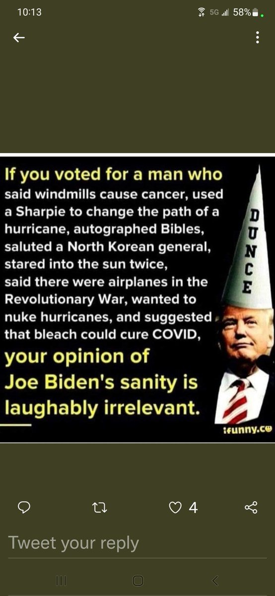 Danyourd tweet media